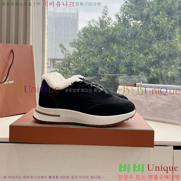 �η�**�� �þ �� ����Ŀ�� 36LP25102813-6