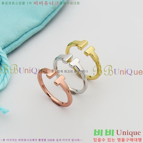 Ƽ�Ĵ� ���� VA124407-4