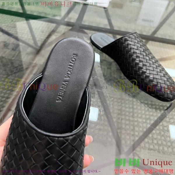 ���� ���װ�����Ÿ �� ���� 44BV2510222-1