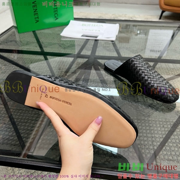 ���� ���װ�����Ÿ �� ���� 44BV2510222-1