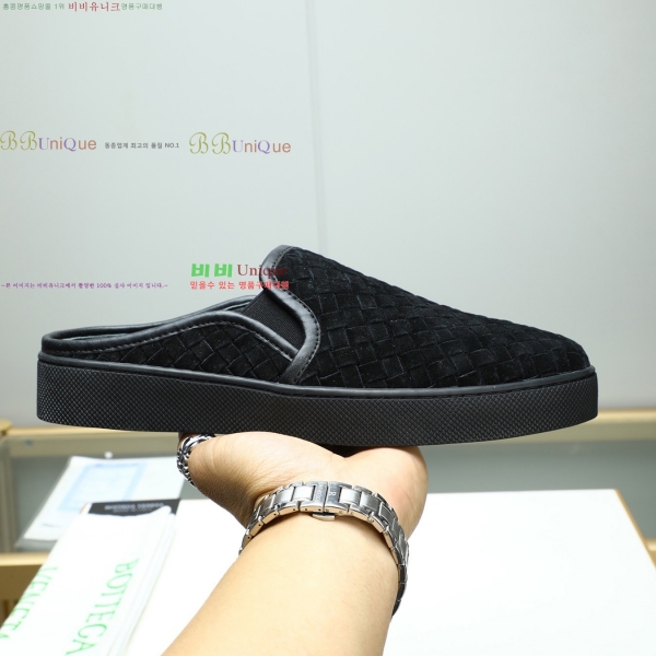 ���� ���װ�����Ÿ �� ���� 23BV2510223-2