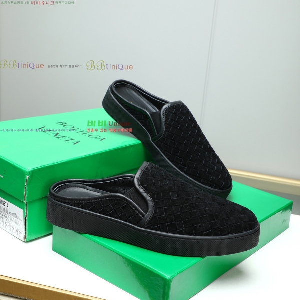 ���� ���װ�����Ÿ �� ���� 23BV2510223-2