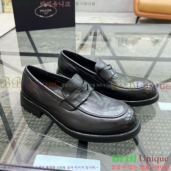 ���� ����� ���� P753380