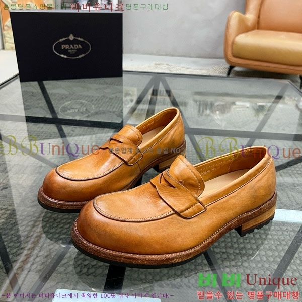 ���� ����� ���� P753380-2