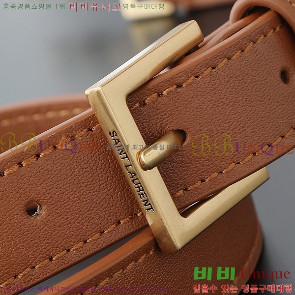 #���ζ� LE 37 ������ 749036-4001