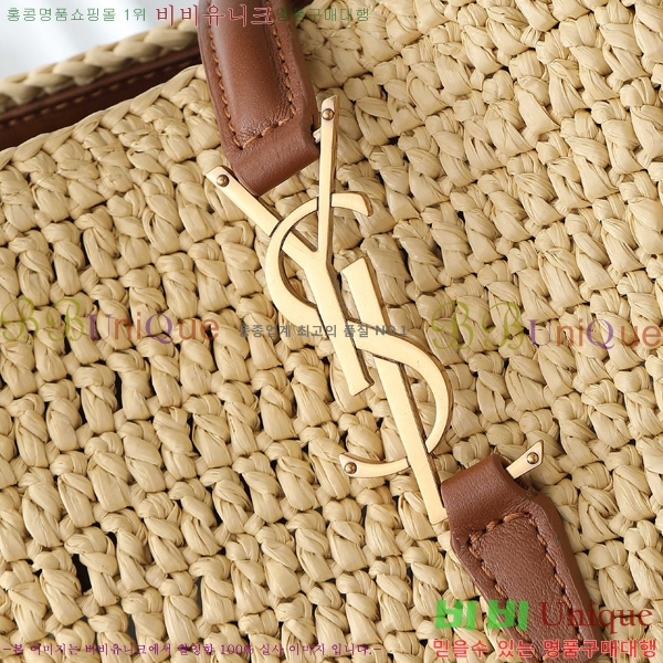 #���ζ� LE 37 ������ 749036-4001