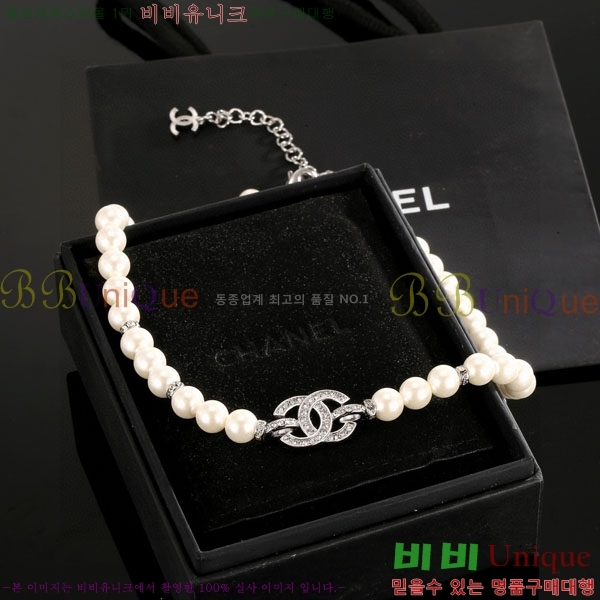 ���� ��* ����� CH6230758-11