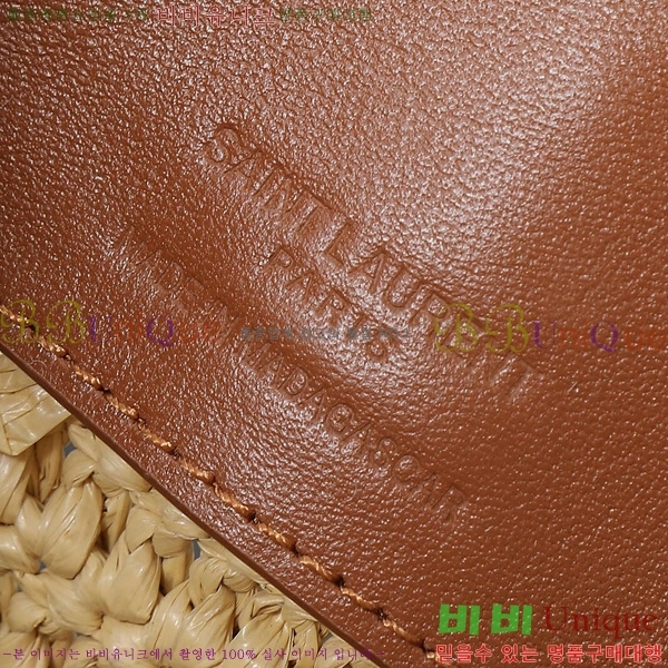 #���ζ� LE 37 ������ 749036-4001