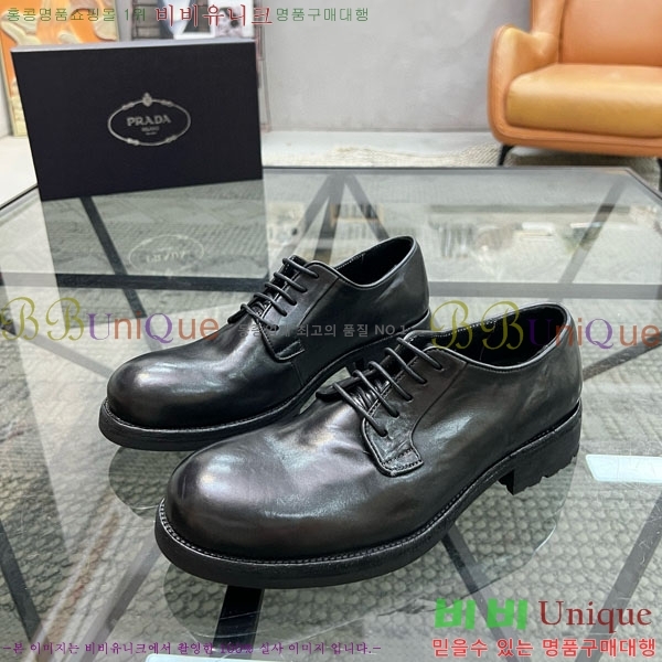 ���� ����� ���� P753381