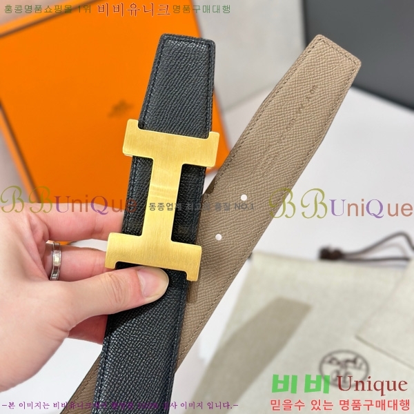 #�����޽� �ܽ�ź�� ��Ʈ HE452401