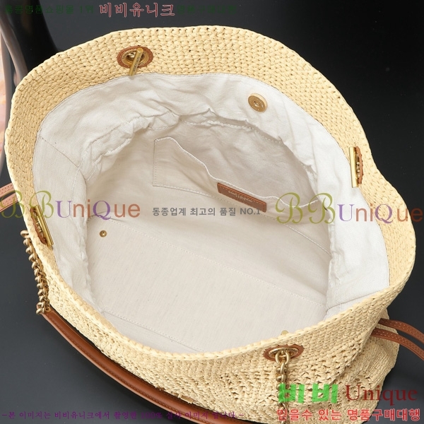 #���ζ� ���̹� ���� ���Ǿ� ���߷� �� �긯 838876-1001