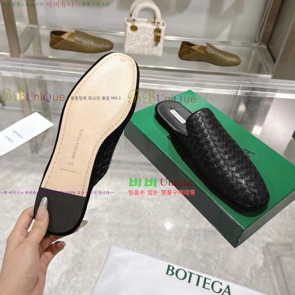 ���� ���װ�����Ÿ �� ���� 44BV2510222-2