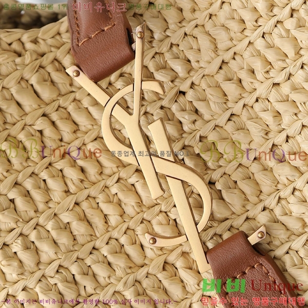 #���ζ� ���� 5 À 7 ������ 713938-4001