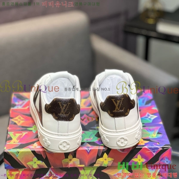 ���� ���̺��� ����Ŀ�� LV911591