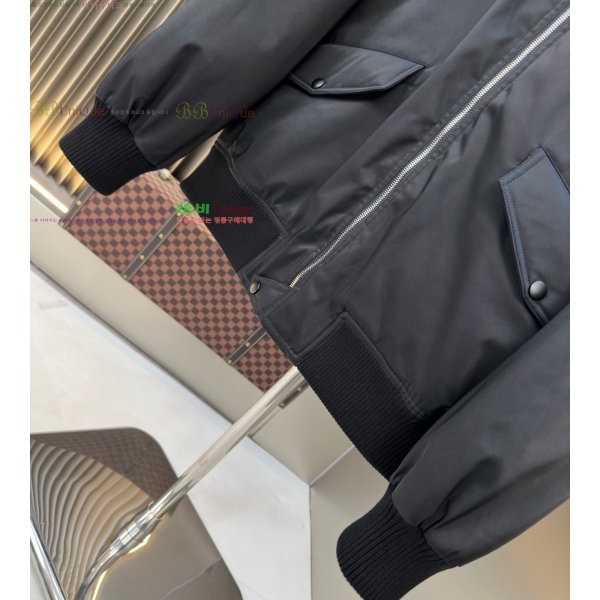 ���� ����� �淮 �е� PA157369