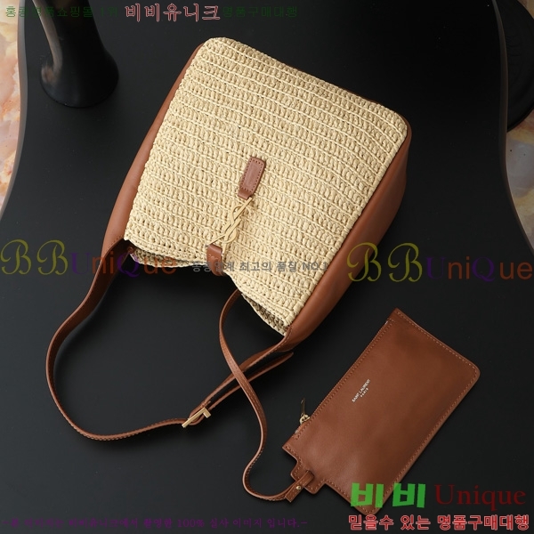 #���ζ� ���� 5 À 7 ������ 713938-4001