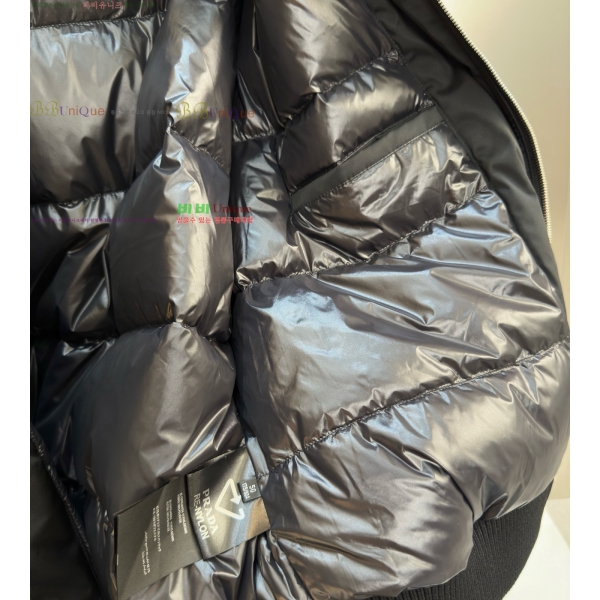 ���� ����� �淮 �е� PA157369