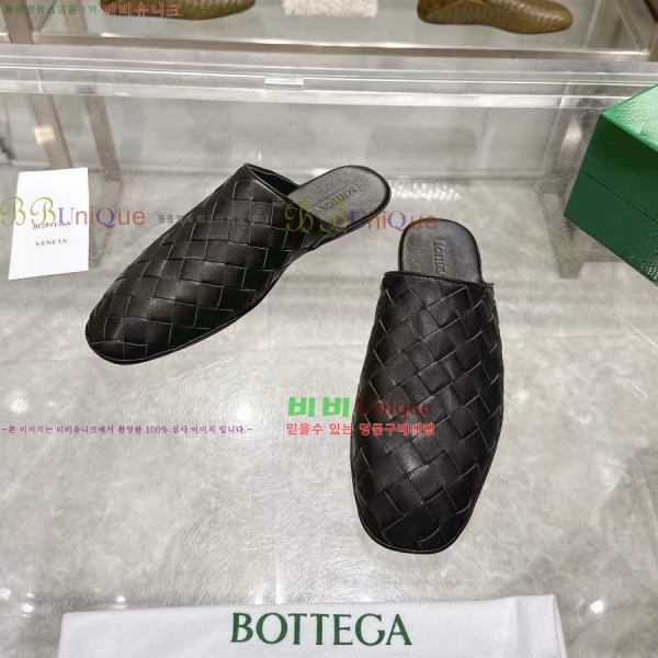 ���� ���װ�����Ÿ �� ���� 44BV2510222-4