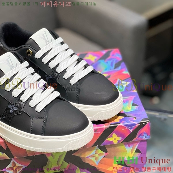 ���� ���̺��� ����Ŀ�� LV911591-2