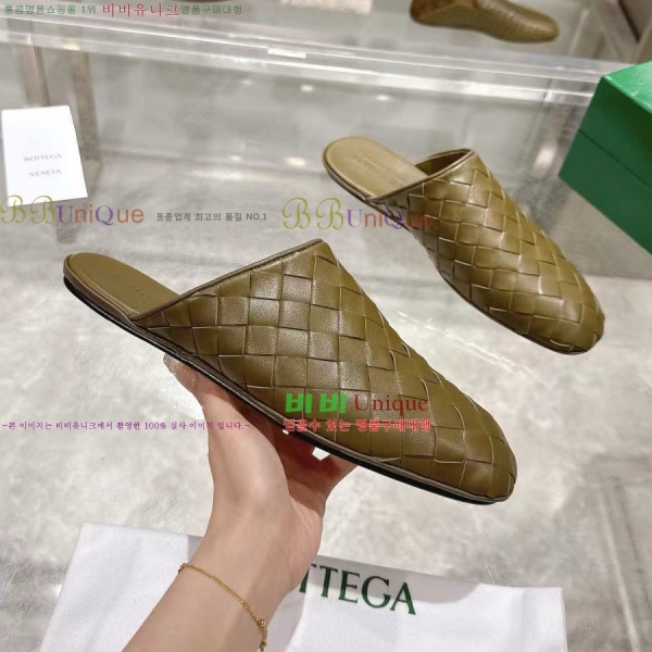 ���� ���װ�����Ÿ �� ���� 44BV2510222-5