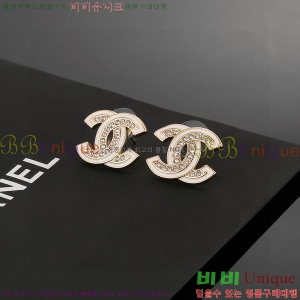 ���� ��* �Ͱ��� CH16780656-4