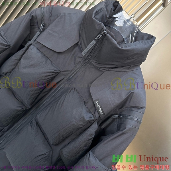 ���� �߷��þư� �ٿ� �е� BL2436972