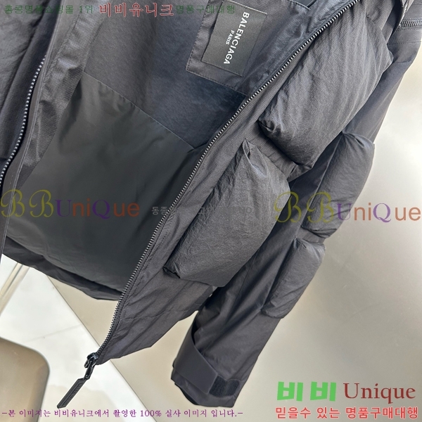 ���� �߷��þư� �ٿ� �е� BL2436972