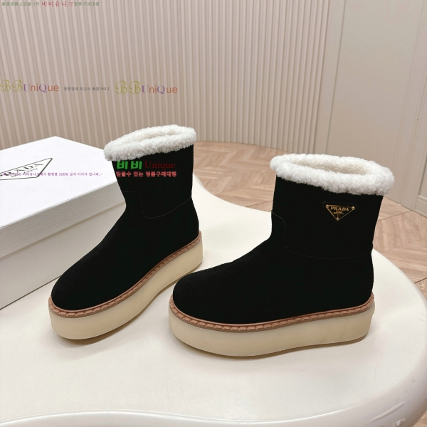 ���� ����* �����̵� ���� 46FY25102815-2