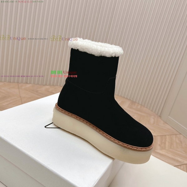 ���� ����* �����̵� ���� 46FY25102815-2