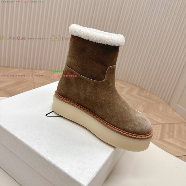 ���� ����* �����̵� ���� 46FY25102815-4