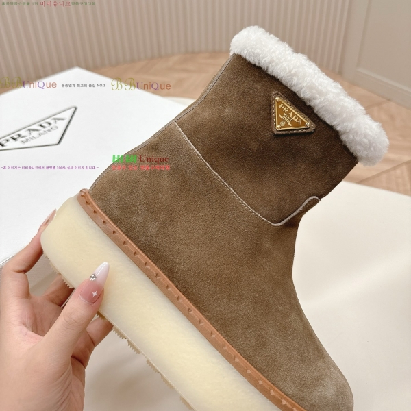 ���� ����* �����̵� ���� 46FY25102815-4