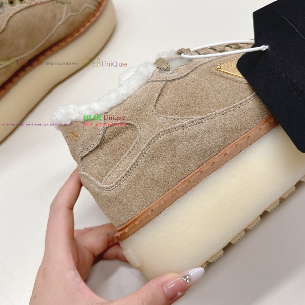  * þ  ̵ Ŀ 4PR25102816-2