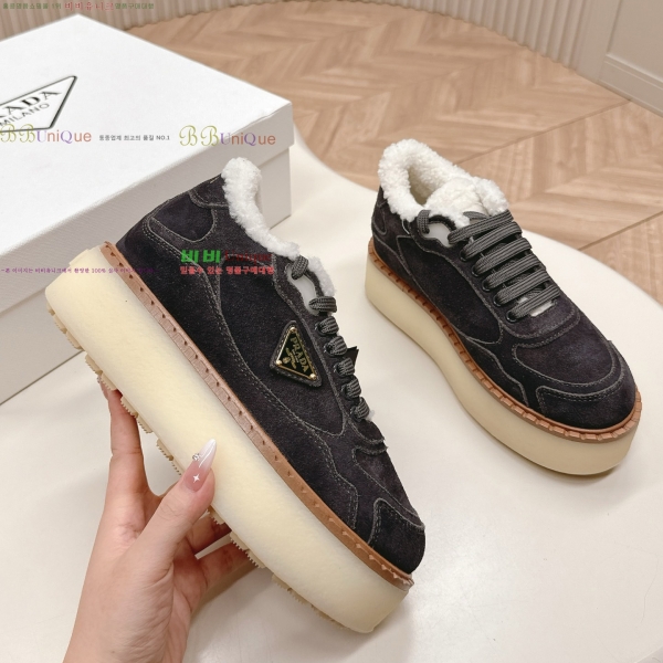 ���� ����* �þ �� �����̵� ����Ŀ�� 4PR25102816-3