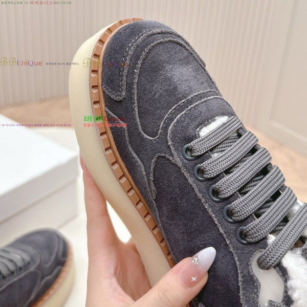 ���� ����* �þ �� �����̵� ����Ŀ�� 4PR25102816-3