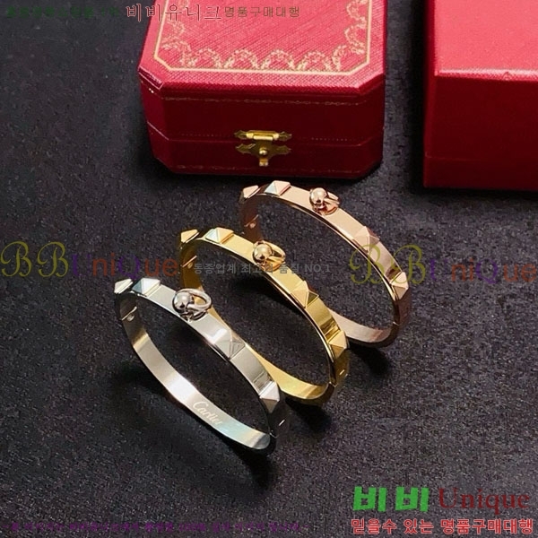 �������� ��쿡 ���� CAR3456076-1