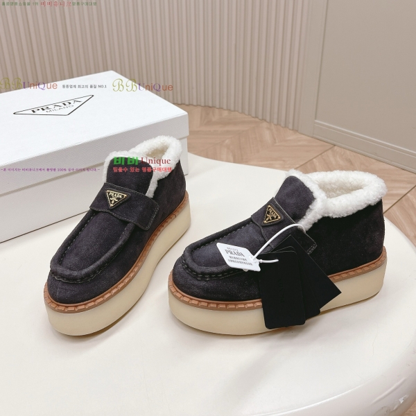 ���� ����* �þ �� �����̵� ���� 4PR25102817-2