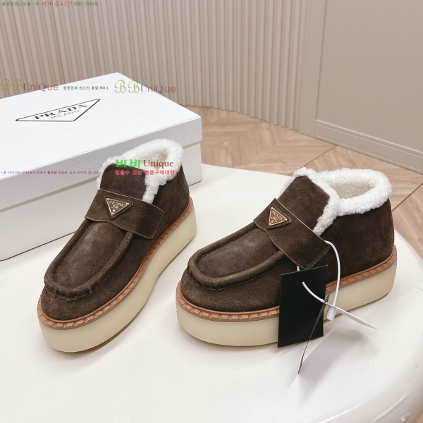  * þ  ̵  4PR25102817-3