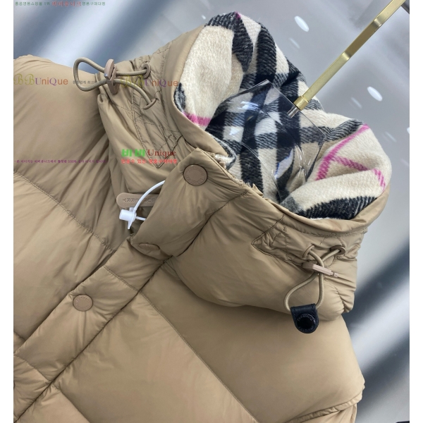 ���� ������ ��Ŷ BU642888-1