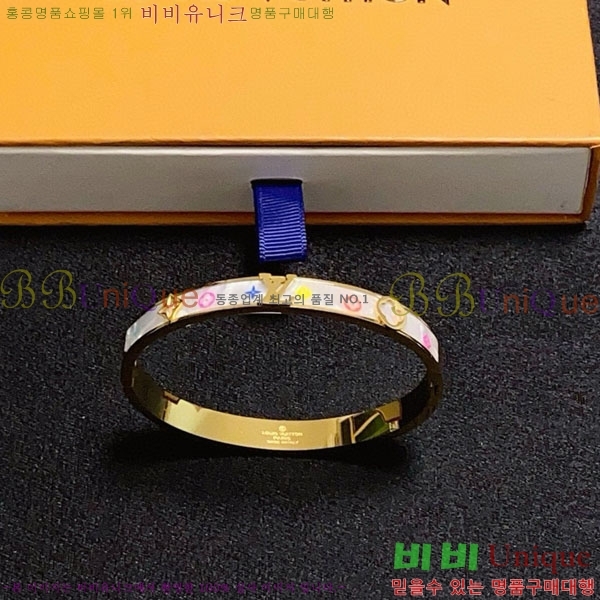 ���� ���̺��� ���� LV735636-1