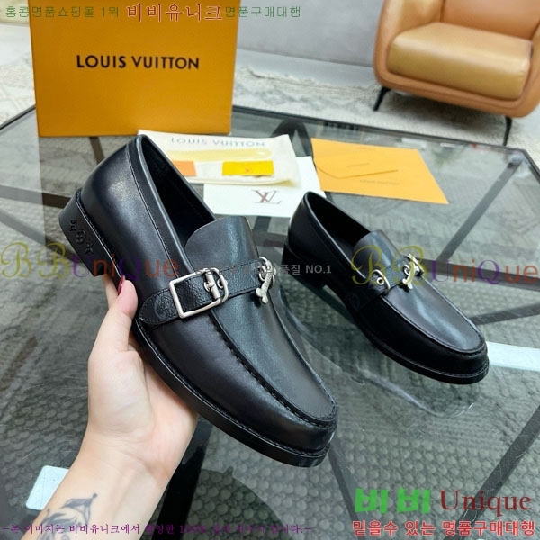 ���� ���̺��� ���� LV9115228