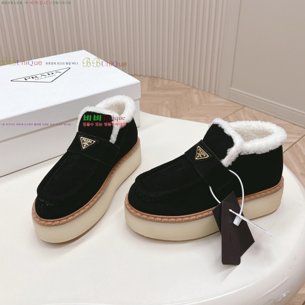 ���� ����* �þ �� �����̵� ���� 4PR25102817-5