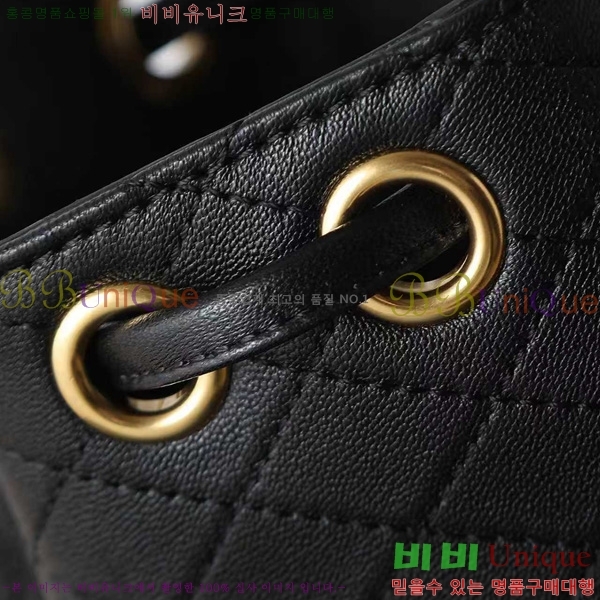 #���ζ� ī���� ��Ŷ�� 840886-101