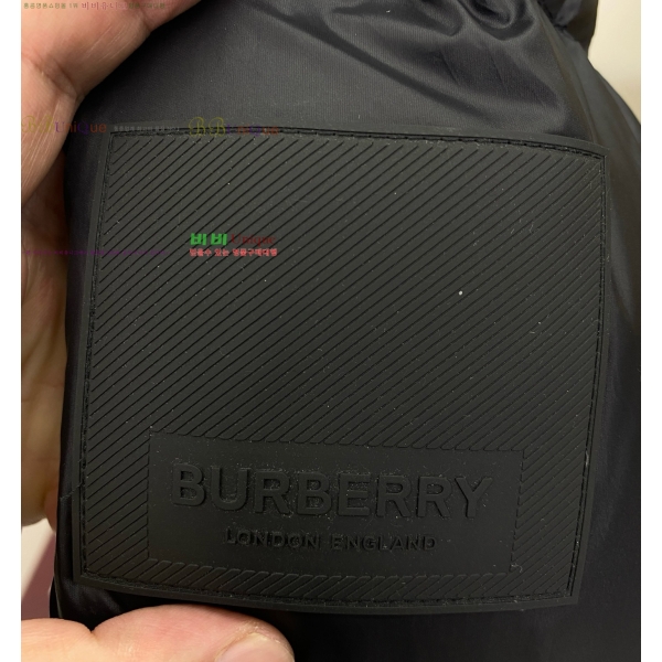 ���� ������ �ٿ� �е� BU642888-2