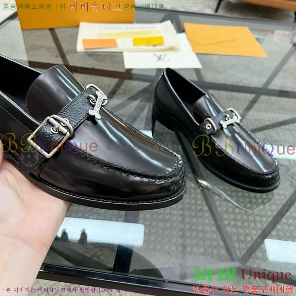 ���� ���̺��� ���� LV9115228-2