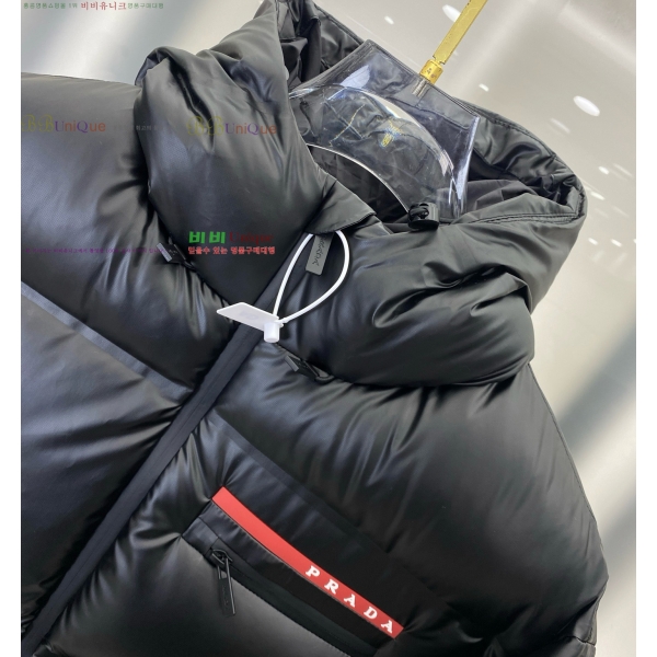 ���� ����� �ٿ� �е� P67681754