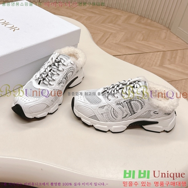 ���� ��* �þ �� Chrono ����Ŀ�� 40DR25102736-1