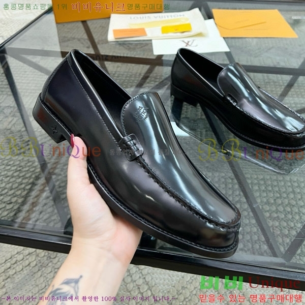 ���� ���̺��� ���� LV9115229