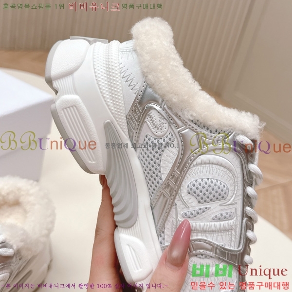 ���� ��* �þ �� Chrono ����Ŀ�� 40DR25102736-2