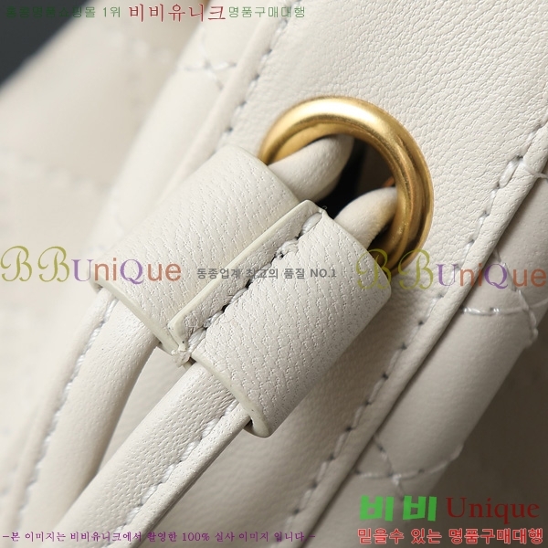 #���ζ� ī���� ��Ŷ�� 840886-103