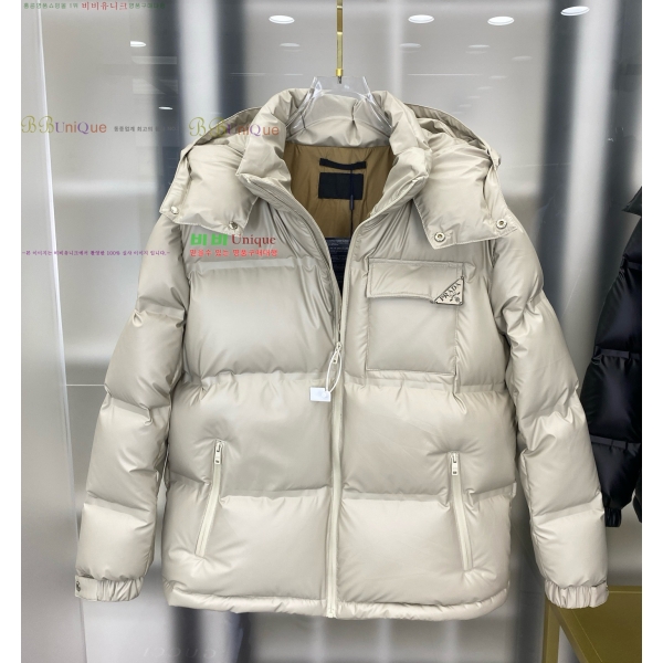 ���� ����� �ٿ� �е� P67681755